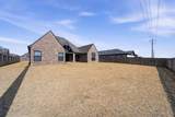 5812 128th Street - Photo 44