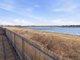 5812 128th Street - Photo 45