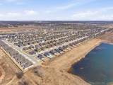 5812 128th Street - Photo 46