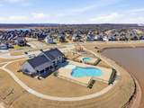 5812 128th Street - Photo 47