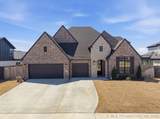 5812 128th Street - Photo 48