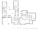 5812 128th Street - Photo 49