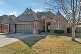664 78th Street - Photo 1
