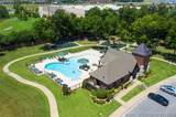 664 78th Street - Photo 4