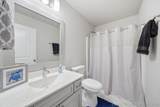 12429 Norwood Avenue - Photo 16