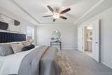 12429 Norwood Avenue - Photo 19