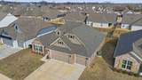 12429 Norwood Avenue - Photo 26