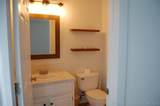 608 Pine Street - Photo 28