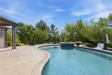 704 108th Street - Photo 2