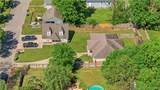 310 York Street - Photo 10