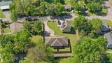 310 York Street - Photo 11