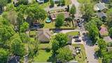 310 York Street - Photo 12