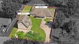 310 York Street - Photo 19