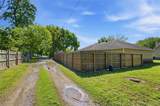 310 York Street - Photo 4