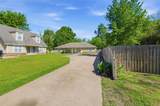 310 York Street - Photo 5