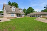 310 York Street - Photo 6