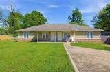 310 York Street - Photo 8