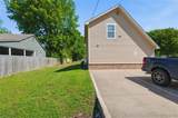 310 York Street - Photo 9