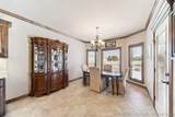 3398 426 Road - Photo 20