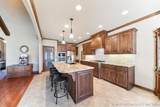 3398 426 Road - Photo 21