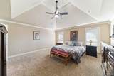 3398 426 Road - Photo 22