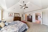 3398 426 Road - Photo 23