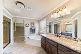 3398 426 Road - Photo 24