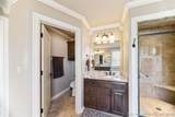 3398 426 Road - Photo 25