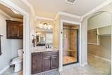3398 426 Road - Photo 26