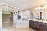 3398 426 Road - Photo 27