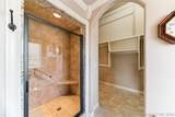 3398 426 Road - Photo 28