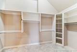 3398 426 Road - Photo 29