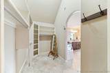 3398 426 Road - Photo 30