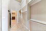 3398 426 Road - Photo 31