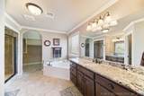 3398 426 Road - Photo 32