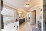 3398 426 Road - Photo 33