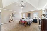 3398 426 Road - Photo 34