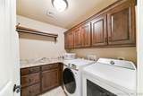 3398 426 Road - Photo 35
