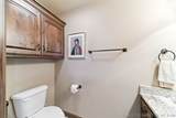 3398 426 Road - Photo 36