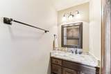3398 426 Road - Photo 37