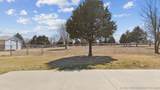 3398 426 Road - Photo 38