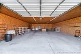 3398 426 Road - Photo 43