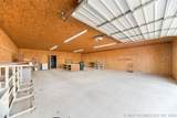 3398 426 Road - Photo 44