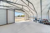 3398 426 Road - Photo 53