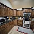 1400 Monarch Drive - Photo 17