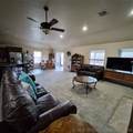 1400 Monarch Drive - Photo 18