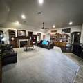 1400 Monarch Drive - Photo 19