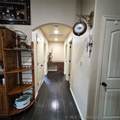 1400 Monarch Drive - Photo 20