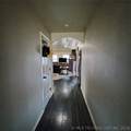 1400 Monarch Drive - Photo 21