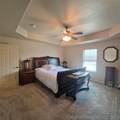 1400 Monarch Drive - Photo 22